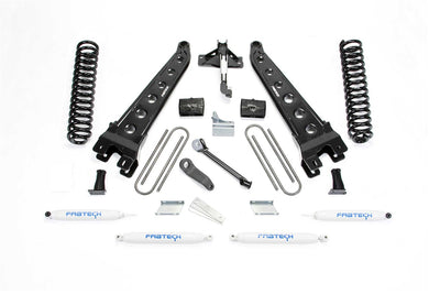 k2211-kit.jpg