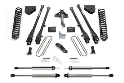 k2212dl-kit.jpg