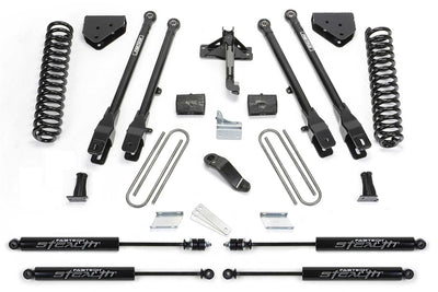 k2212m-kit.jpg