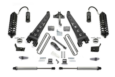 k2223dl-kit.jpg