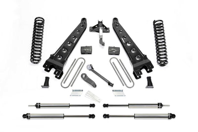 k2253dl-kit.jpg