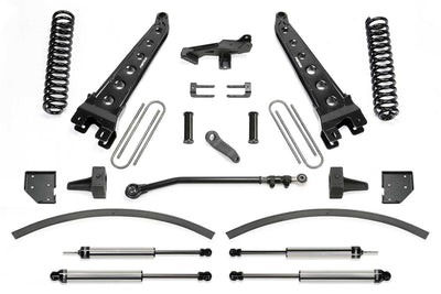 k2265dl-kit.jpg