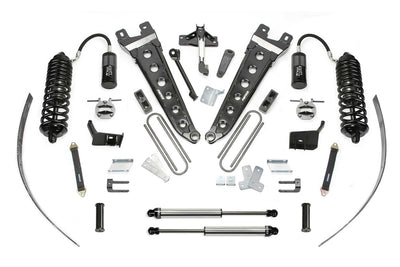 k2274dl-kit.jpg