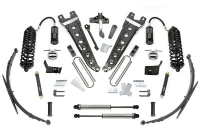 k2275dl-kit.jpg