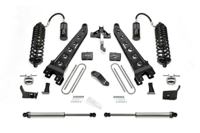 k2283dl-kit.jpg