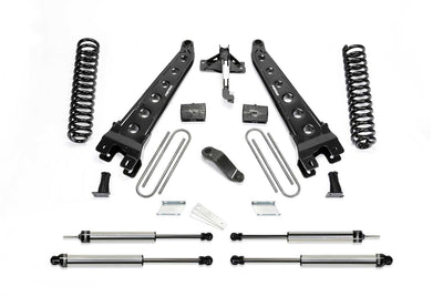 k2304dl-kit.jpg
