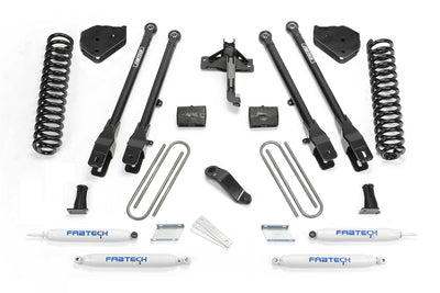 k2306-kit.jpg