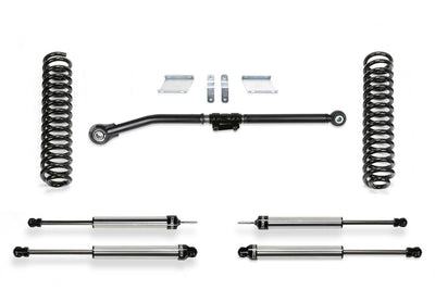 k2333dl-kit.jpg