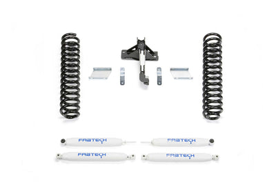k2339-kit.jpg
