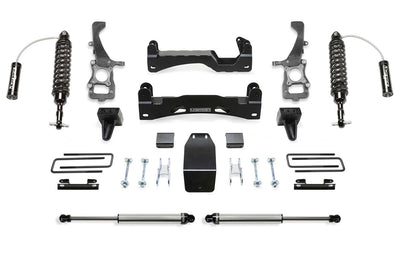 k2373dl-kit.jpg