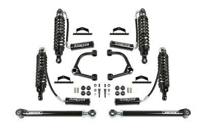 k2378dl-kit.jpg