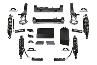k2396dl-kit.jpg