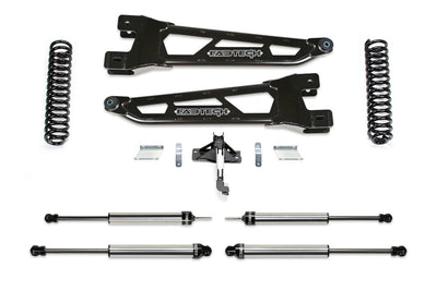 k2401dl-kit.jpg