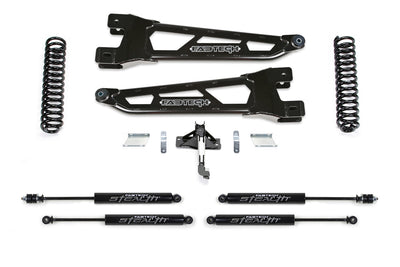 k2401m-kit.jpg