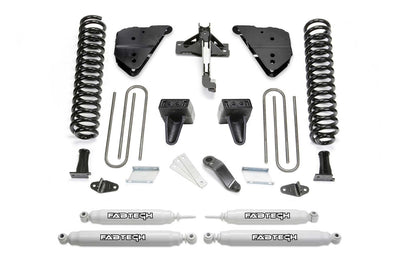 k2405-kit.jpg