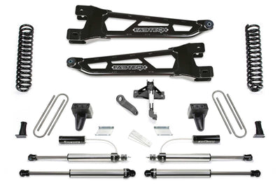 k2407dl-kit.jpg