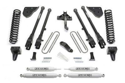 k2409-kit.jpg