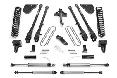 k2410dl-kit.jpg