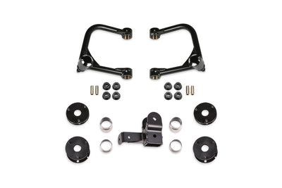 k2424-kit_SPACER.jpg