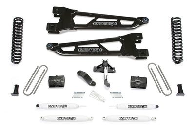 k2429-kit.jpg
