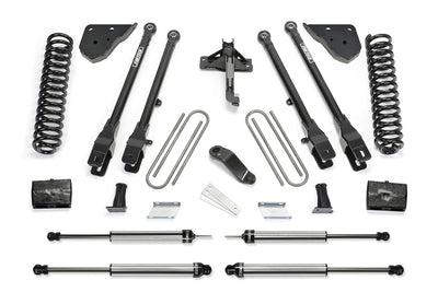 k2431dl-kit.jpg