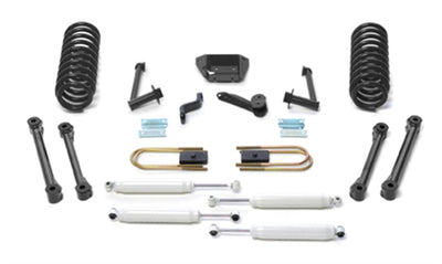 k30154-kit.jpg