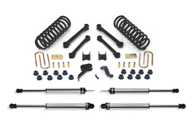 k3037dl-kit.jpg