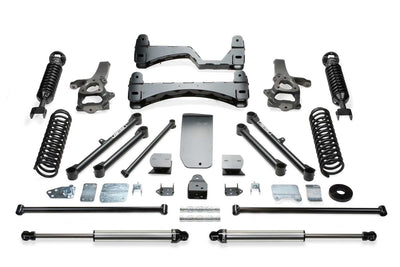 k3053dl-kit.jpg