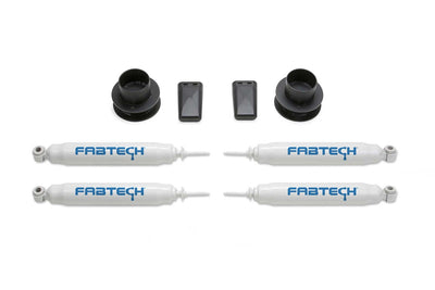 k3060-kit.jpg