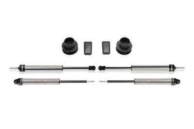 k3061dl-kit.jpg