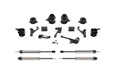 k3067dl-kit.jpg