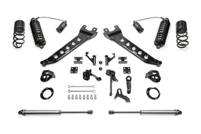 k3072dl-kit.jpg