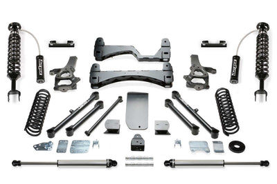 k3085dl-kit.jpg