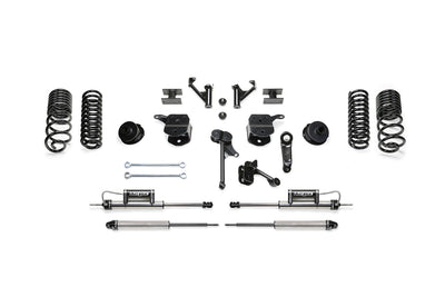 k3139dl-kit.jpg