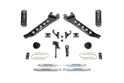 k3144-kit.jpg