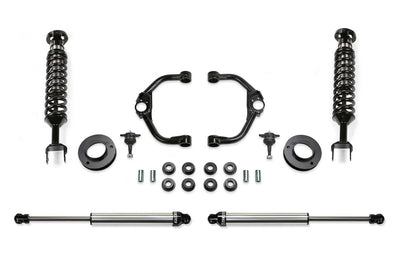 k3169dl-kit.jpg