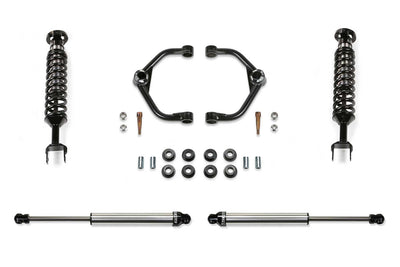 k3171dl-kit.jpg