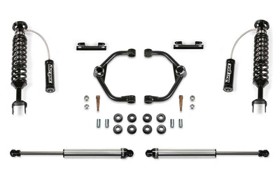 k3172dl-kit.jpg