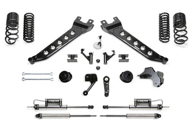 k3180dl-kit.jpg