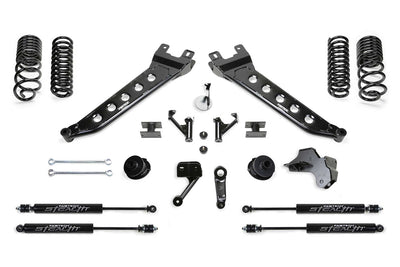 k3180m-kit.jpg