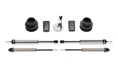 k3191dl-kit.jpg