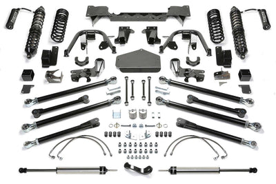 k4065dl-kit.jpg