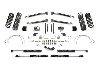 k4068m-kit.jpg