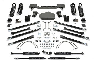 k4072m-kit.jpg