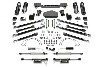k4073dl-kit.jpg