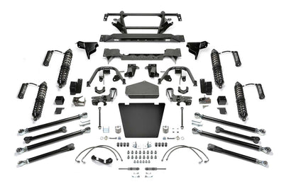 k4080dl-kit.jpg