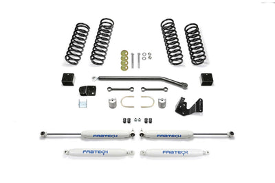 k4085-kit.jpg