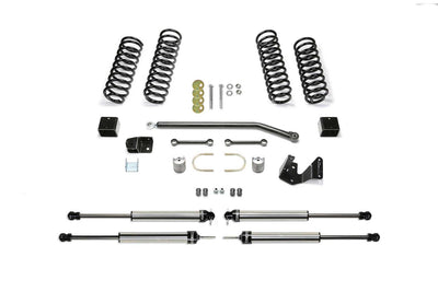 k4085dl-kit.jpg