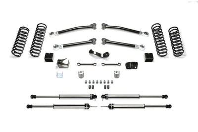 k4089dl-kit.jpg