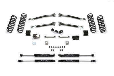 k4089m-kit.jpg